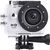Action Camera DV609 (Bild 2)