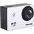 Action Camera DV609 (Bild 1)