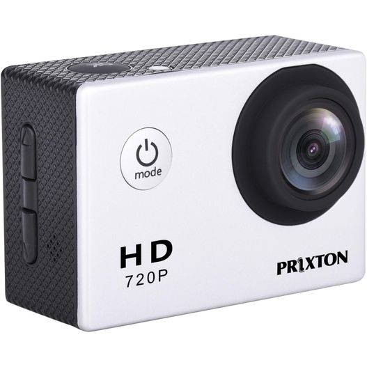 Action Camera DV609 (Bild 1)