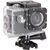 Action Camera DV609 (Bild 1)