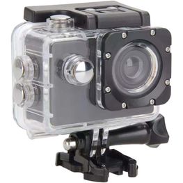 Action Camera DV609