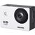 Action Camera DV609 (Bild 4)