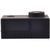 Action Camera DV609 (Bild 4)