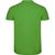 Star Poloshirt für Herren (Bild 2)