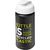 Baseline 500 ml recycelte Sportflasche mit Klappdeckel (Bild 3)