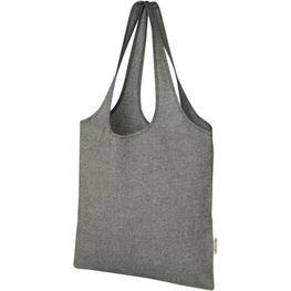 Produktabbildung Pheebs 150 g/m² recycelte Tragetasche 7L Pheebs 150 g/m² recycelte Tragetasche 7L