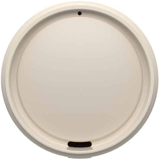 Alto POP 350 ml Becher (Bild 1)