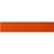 Rothko 20 cm Kunststofflineal (Bild 3)