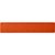 Rothko 20 cm Kunststofflineal (Bild 2)