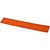 Rothko 20 cm Kunststofflineal (Bild 1)