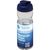 H2O Active® Eco Base 650 ml Sportflasche mit Klappdeckel (Bild 4)