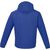 Dinlas leichte Jacke für Herren (Bild 2)