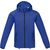 Dinlas leichte Jacke für Herren (Bild 1)