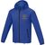 Dinlas leichte Jacke für Herren (Bild 4)