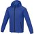 Dinlas leichte Jacke für Herren (Bild 3)