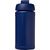 Baseline® Plus 500 ml Sportflasche mit Klappdeckel (Bild 2)