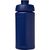 Baseline® Plus 500 ml Sportflasche mit Klappdeckel (Bild 3)