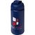 Baseline® Plus 500 ml Sportflasche mit Klappdeckel (Bild 4)
