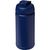 Baseline® Plus 500 ml Sportflasche mit Klappdeckel