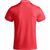 Tamil Sport Poloshirt für Kinder (Bild 2)