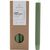 Originalhome Matcha Dinner Kerze (Bild 1)
