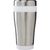 Elwood 410 ml Isolierbecher (Bild 3)