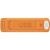 Xtorm XR202 Xtreme 35 W 20.000 mAh QC3.0 wasserdichte, robuste Powerbank mit Taschenlampe (Bild 4)