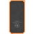 Xtorm XR202 Xtreme 35 W 20.000 mAh QC3.0 wasserdichte, robuste Powerbank mit Taschenlampe (Bild 4)