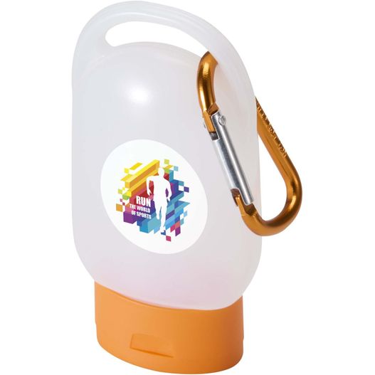 Squeeky Handreinigung (Bild 1)