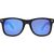 Hiru verspiegelte polarisierte Sonnenbrille aus rPET/Holz in Präsentbox (Bild 3)