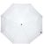 Dane 21" RPET Regenschirm (Bild 2)