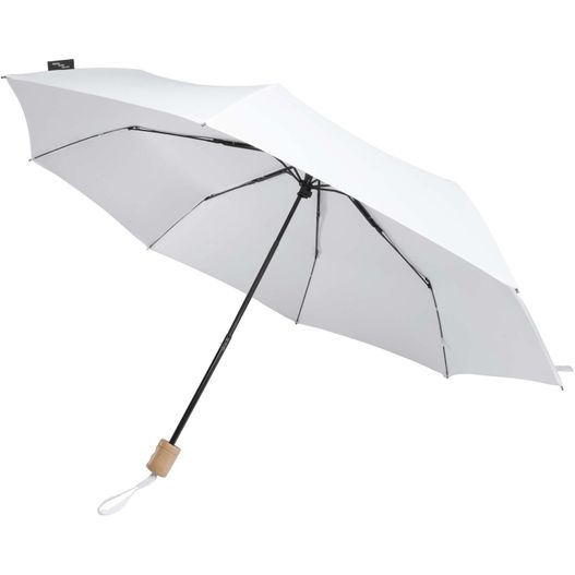 Dane 21" RPET Regenschirm (Bild 1)