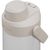 Camelbak® Thrive Chug 750 ml Tritan Renew Trinkflasche mit Schraubverschluss (Bild 3)
