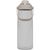 Camelbak® Thrive Chug 750 ml Tritan Renew Trinkflasche mit Schraubverschluss (Bild 2)