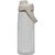Camelbak® Thrive Chug 750 ml Tritan Renew Trinkflasche mit Schraubverschluss (Bild 1)