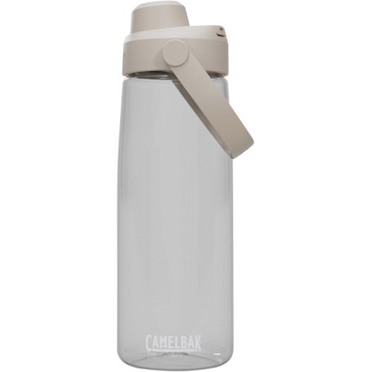 Camelbak® Thrive Chug 750 ml Tritan Renew Trinkflasche mit Schraubverschluss (Bild 1)