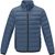 Macin Daunenjacke für Herren (Bild 1)