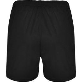 Produktabbildung Player Sportshorts für Kinder Player Sportshorts für Kinder