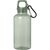 Oregon 400 ml RCS-zertifizierte Trinkflasche aus recyceltem Kunststoff mit Karabiner