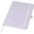 Honua A5 Notizbuch aus recyceltem Papier mit Cover aus recyceltem PET