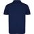 Austral Poloshirt Unisex (Bild 2)