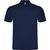 Austral Poloshirt Unisex (Bild 1)