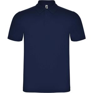 Austral Poloshirt Unisex