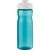 H2O Active® Base 650 ml Sportflasche mit Klappdeckel