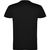 Beagle T-Shirt für Kinder (Bild 1)
