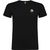 Beagle T-Shirt für Kinder (Bild 3)