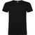 Beagle T-Shirt für Kinder (Bild 2)