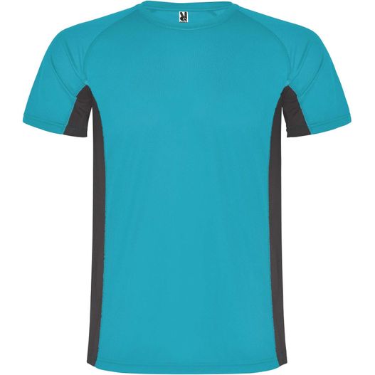 Produktabbildung Shanghai Sport T-Shirt für Herren Shanghai Sport T-Shirt für Herren (Bild 1)