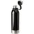 Perth 740 ml Sportflasche aus Edelstahl (Bild 3)