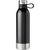 Perth 740 ml Sportflasche aus Edelstahl (Bild 2)